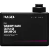 HAGEL SELECTION Willow-Bark Cleanse Shampoo 250 ml