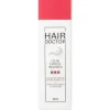 Hair Doctor Color Express Treatment 200 ml