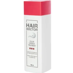 Hair Doctor Color Express Treatment 200 ml