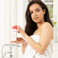 Hair Doctor Color Express Treatment 200 ml