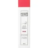 Hair Doctor Color Shampoo 250 ml