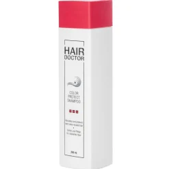 Hair Doctor Color Shampoo 250 ml