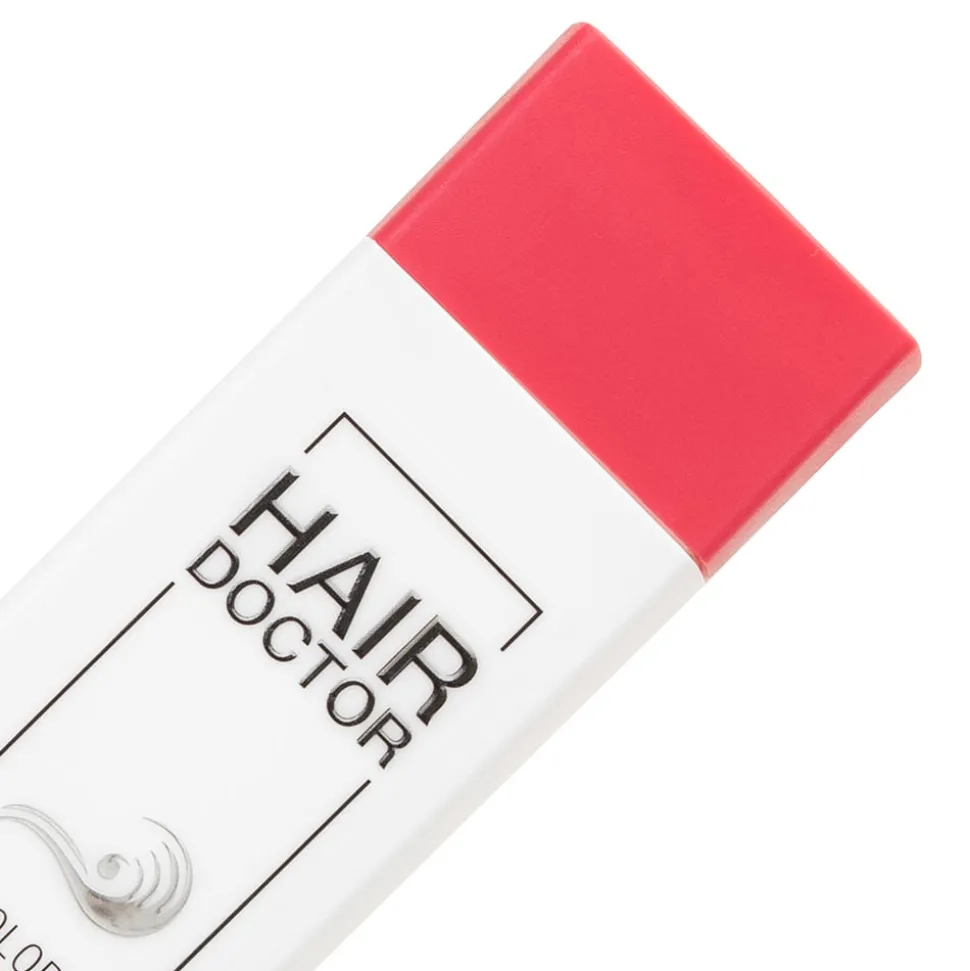 Hair Doctor Color Shampoo 250 ml