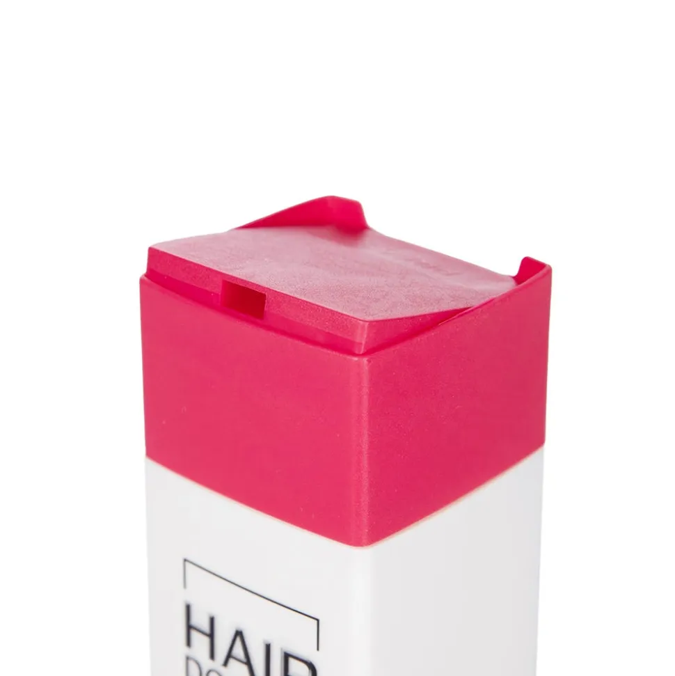 Hair Doctor Color Shampoo 250 ml