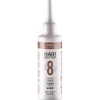 Hair Doctor Eight 100 ml