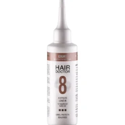 Hair Doctor Eight 100 ml