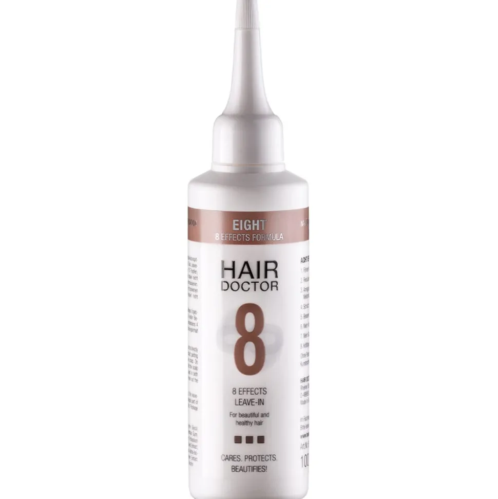 Hair Doctor Eight 100 ml