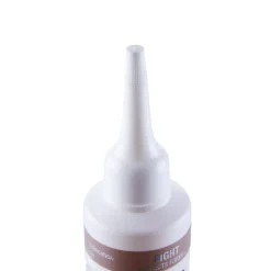 Hair Doctor Eight 100 ml