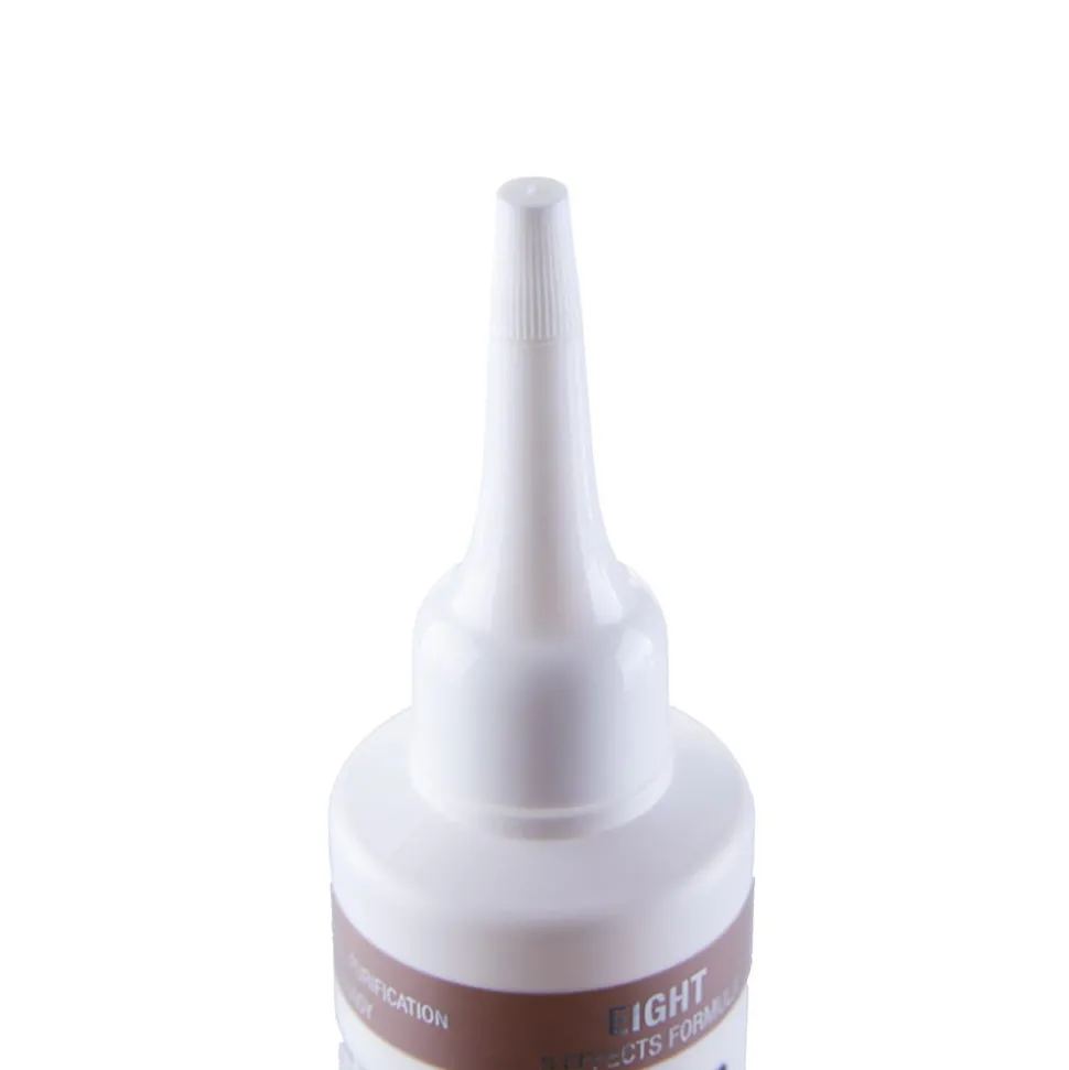 Hair Doctor Eight 100 ml