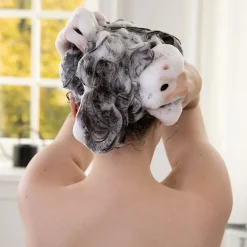 Hair Doctor Eight Effects Shampoo 200 ml