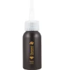 Hair Empire Diamond Color Augenbrauen & Wimpern Entwickler 50 ml
