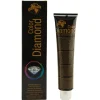 Hair Empire Diamond Color Special Blond-Gold 12/03 - 60 ml
