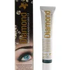 Hair Empire Diamond Color Augenbrauen & Wimpern Blauschwarz 30 ml