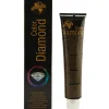 Hair Empire Diamond Color 0/00 - 60 ml