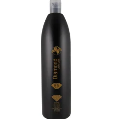 Hair Empire Diamond Creme Oxyd 9% 30 vol. 1000 ml