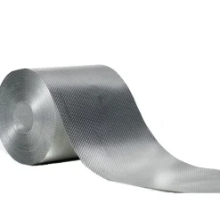 Hair Grip Rutschfeste Strähnenfolie 75 Meter/110 mm