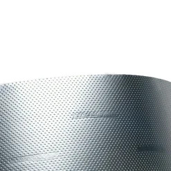 Hair Grip Rutschfeste Strähnenfolie 75 Meter/110 mm