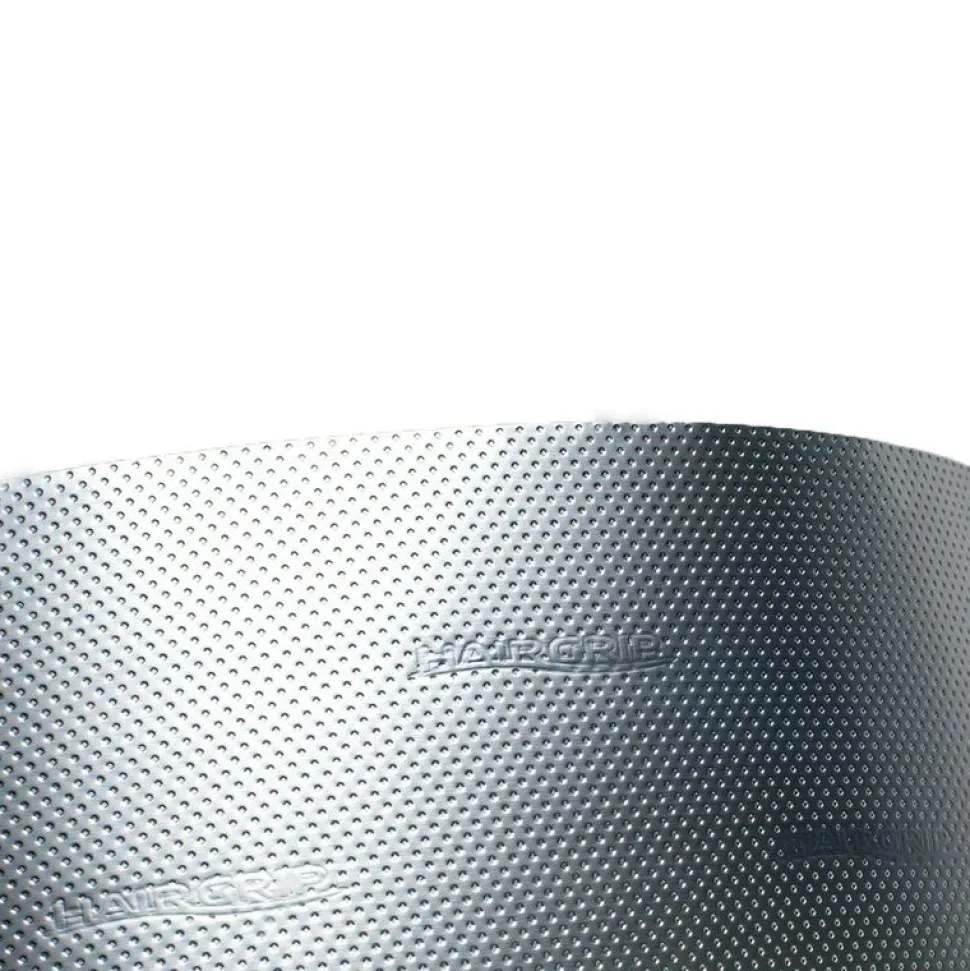 Hair Grip Rutschfeste Strähnenfolie 75 Meter/110 mm