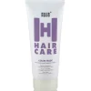 HAIR HAUS Haircare Color Mask 200 ml