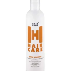HAIR HAUS Haircare Repair Shampoo 250 ml