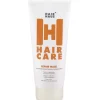 HAIR HAUS Haircare Repair Mask 200 ml