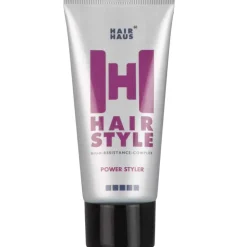 HAIR HAUS Hairstyle Power Styler 50 ml