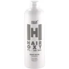 Hair Haus HairTecnic Creme Oxide 9% 1000 ml