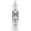 Hair Haus HairTecnic Creme Oxide 6% 1000 ml