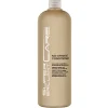 HAIR HAUS Super Brillant Care No-Orange Conditioner 1000 ml