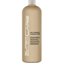 HAIR HAUS Super Brillant Care No-Orange Conditioner 1000 ml