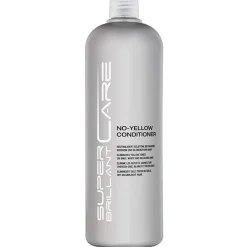 HAIR HAUS Super Brillant Care No-Yellow Conditioner 1000 ml
