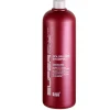 HAIR HAUS Super Brillant Care Color Shampoo 1000 ml