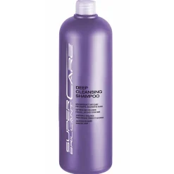 Hair Haus Super Brillant Care Deep Cleansing Shampoo 1000 ml