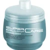 Hair Haus Super Brillant Care Moisture Maske 500 ml