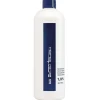 HAIR HAUS Super Brilliant Touch Oxidant 1,9% 6 Vol 1000 ml