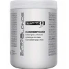 HAIR HAUS Super Brilliant Blond Lift 9 Blondierpulver 500 g