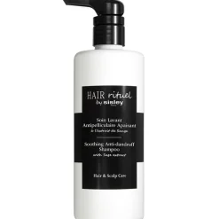 HAIR RITUEL by SISLEY Antipelliculaire Apaisant 500 ml