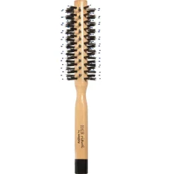 HAIR RITUEL by SISLEY Brosse Brushing N°1 Rundbürste klein