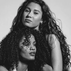 HAIR RITUEL by SISLEY La Creme Soin des Boucles 150 ml