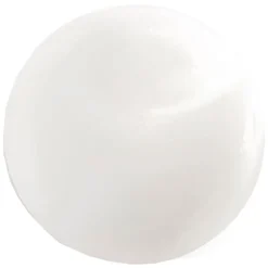 HAIR RITUEL by SISLEY La Crème 230 150 ml