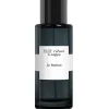HAIR RITUEL by SISLEY Le Parfum 100 ml