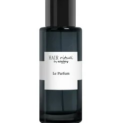 HAIR RITUEL by SISLEY Le Parfum 100 ml