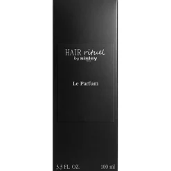 HAIR RITUEL by SISLEY Le Parfum 100 ml