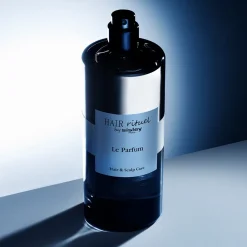 HAIR RITUEL by SISLEY Le Parfum 100 ml