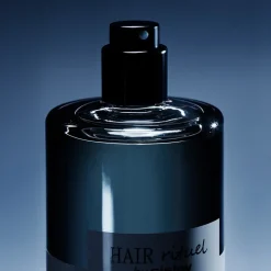 HAIR RITUEL by SISLEY Le Parfum 100 ml