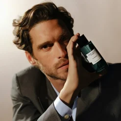 HAIR RITUEL by SISLEY Le Parfum 100 ml