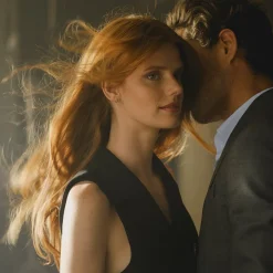 HAIR RITUEL by SISLEY Le Parfum 100 ml