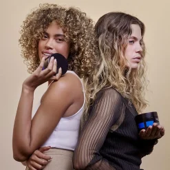 HAIR RITUEL by SISLEY Masque Soin Nutri Intense 190 ml