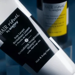 HAIR RITUEL by SISLEY Soin Lavant Revitalisant Lissant 200 ml