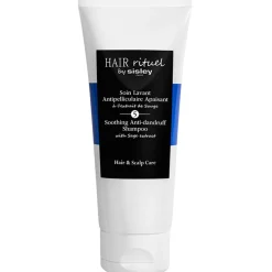 HAIR RITUEL by SISLEY Soin Lavant Antipelliculaire 200 ml